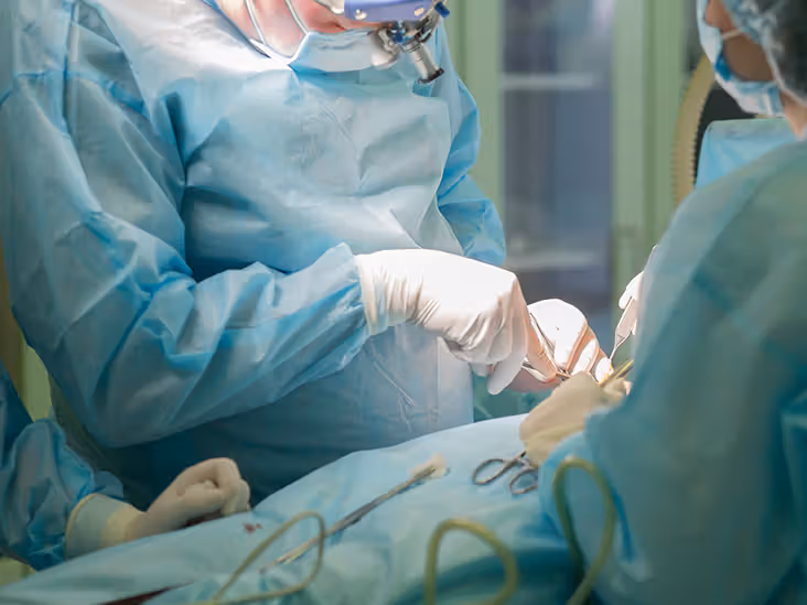 Cardiac biopsy pakistan sehatyabi.pk