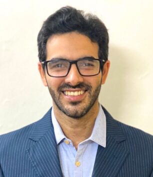 Dr Abdul Wahab Siddique Child Specialist Islamabad Sehatyabi