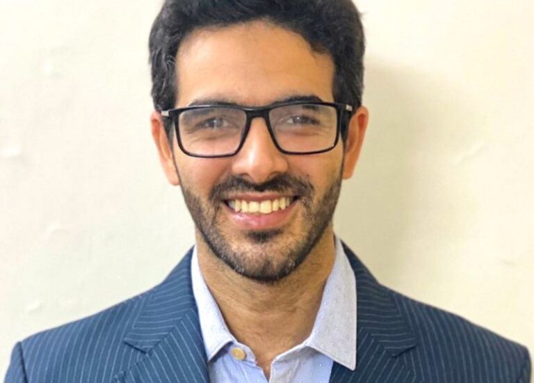 Dr Abdul Wahab Siddique Child Specialist Islamabad Sehatyabi