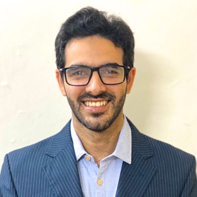 Dr Abdul Wahab Siddique Child Specialist Islamabad Sehatyabi