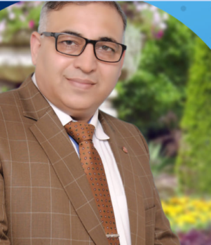 Dr Abrar Ul Haq Satti Peadiatrician Sehatyabi.pk