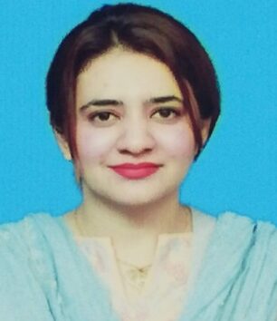 Dr Aden Khalid Shah CHild Specialist Sehatyabi