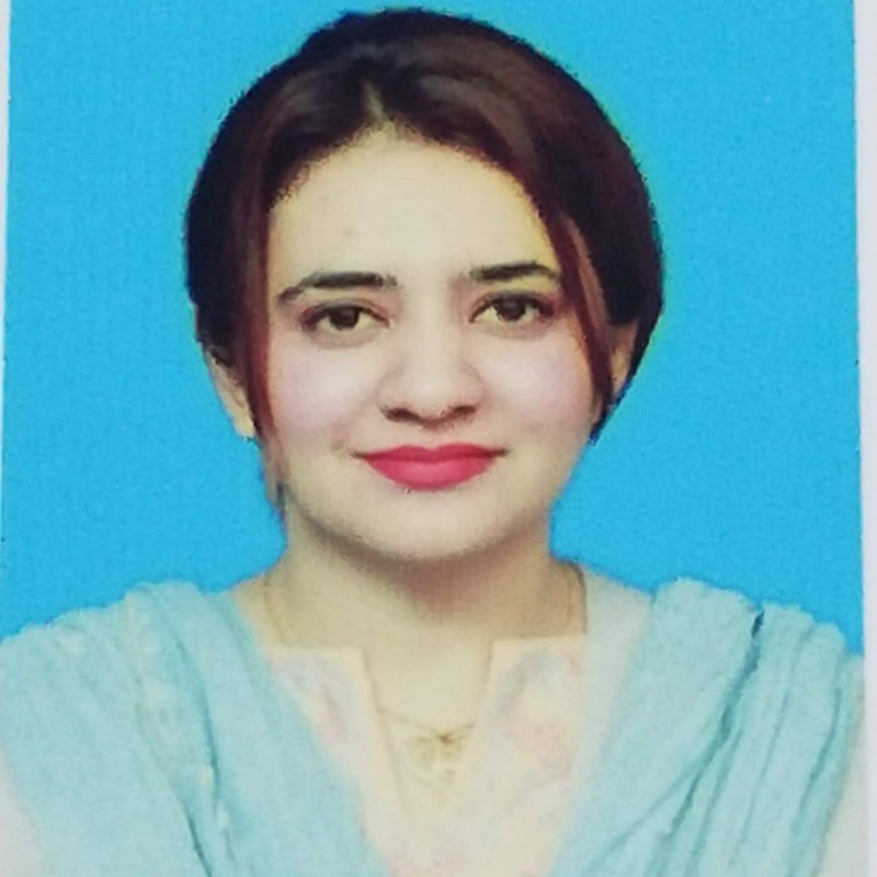 Dr Aden Khalid Shah CHild Specialist Sehatyabi