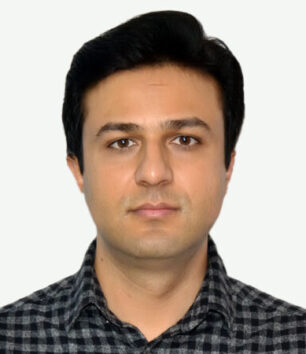 Dr Adnan Halim Pediatrics Islamabad Sehatyabi.pk