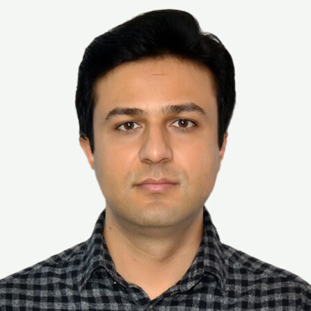 Dr Adnan Halim Pediatrics Islamabad Sehatyabi.pk
