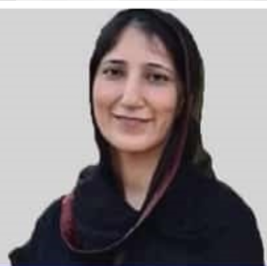 Dr Asma Khan Gynecologist ISlamabad Sehatyabi.pk