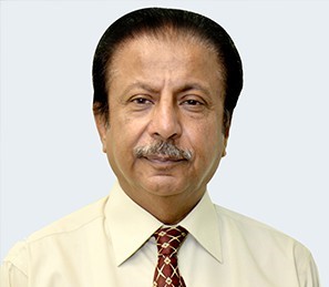 Dr Javed Iqbal Sheikh Pediatrics Islamabad Sehatyabi.pk