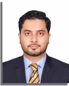 Dr Omer Aziz Mirza Cardiologist ISlamabad Sehatyabi