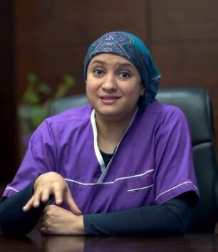 Dr Shumaila Tanveer Gynecologist Islamabad Sehatyabi.pk