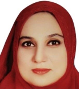 Dr Umber Jalil Bakhtiar Gynaecologist Islamabad Rawalpindi Sehatyabi.pk