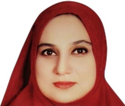 Dr Umber Jalil Bakhtiar Gynaecologist Islamabad Rawalpindi Sehatyabi.pk