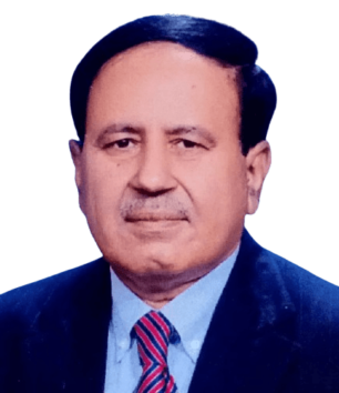 Dr. Inayat Ullah Khan Pediatrics Child SpecialistSehatyabi.pk