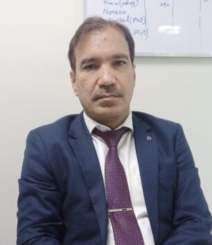Dr. Muqadar Shah Child Specialist Islamabad Sehatyabi