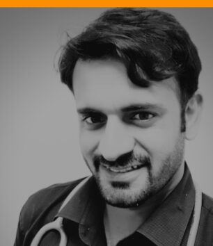 Dr. Salman Bajwa Child Specialist Islamabad PWD Sehatyabi.pk