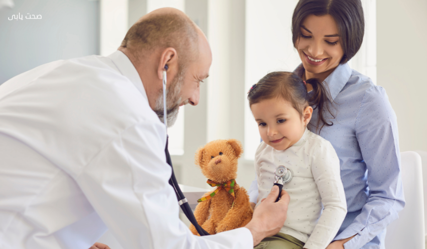 Pediatric critical care Sehatyabi.pk