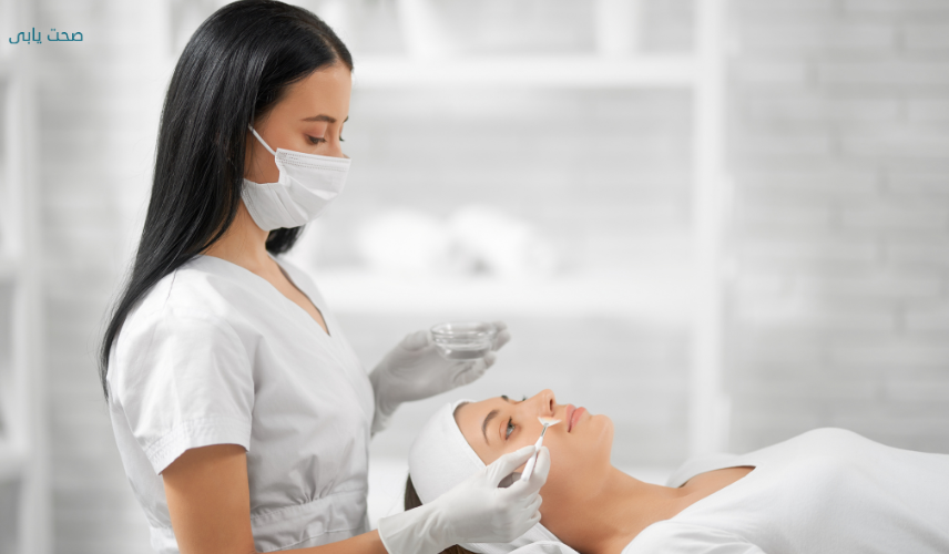 What is Cosmetic Procedure Sehatyabi.pk