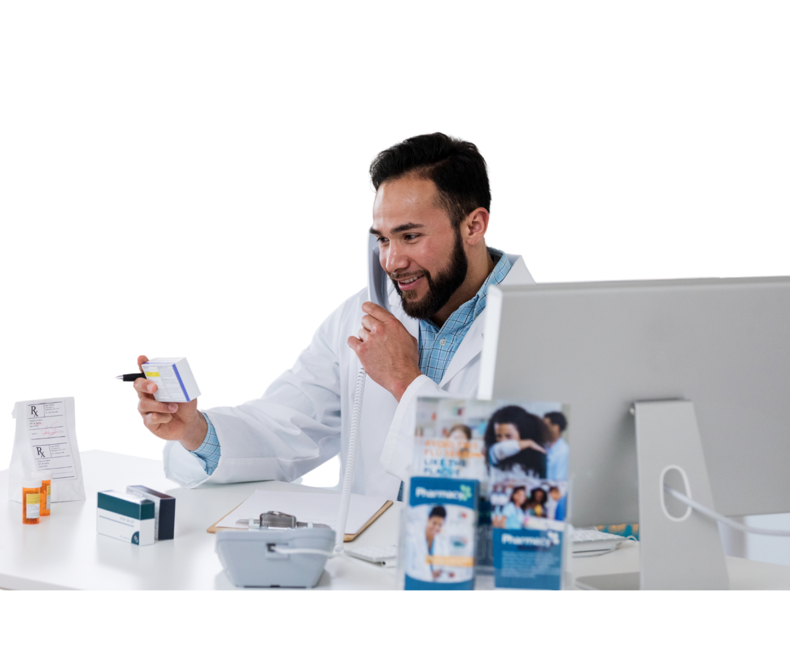 Pharmacy Near Me Islamabad Lahore Karachi Sehatyabi.pk