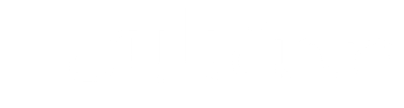 Sehatyabi.pk Logo White on TP BG